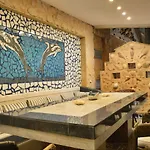 Casa Dimigre House In Kattavia - Prasonisi Rhodes